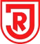 SSV Jahn Regensburg II