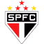 São Paulo - SP
