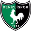 Denizlispor
