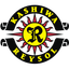 Kashiwa Reysol