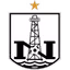 FC Neftci Baku