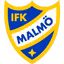 IFK Malmo FK