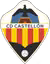 Castellon