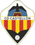 Castellon