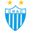 CRAC