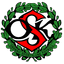 Orebro