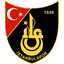 Istanbulspor