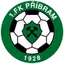 Fotbal Příbram