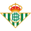 Real Betis