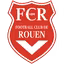 Rouen