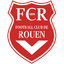 Rouen