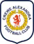 Crewe