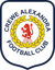 Crewe
