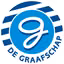 Graafschap