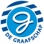 Graafschap