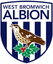 West Brom