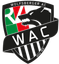 Wolfsberger AC