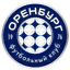 FK Orenburg-2