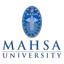 Masha University FC