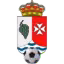 Villaralbo B