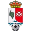 Villaralbo B