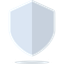 Gladiator U19