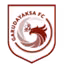 Garudayaksa U20