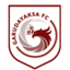 Garudayaksa U20