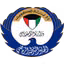 Ittihad Al-Shorta