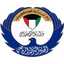 Ittihad Al-Shorta