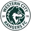Western City Rangers FC U23 (W)