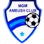 MGM Ambush