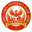 Linyi Team