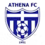 Floreat Athena Reserves