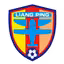 Liangping