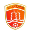 Quanzhou Team