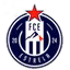FC Estrela GO U20