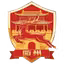 Quzhou Team