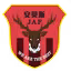 Jiangsu Anbest