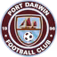 Port Darwin (nữ)