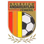 Atletico Andahuaylas (W)