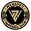 Wenzhou FC U20