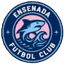 Ensenada FC