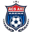 Acs Axi Arena