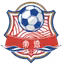 Changde Team