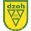 DZOH Emmen