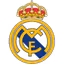 Real Madrid U21