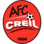 Creil(U19)