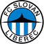 Slovan Liberec II (W)
