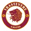 Trastevere Calcio (W)